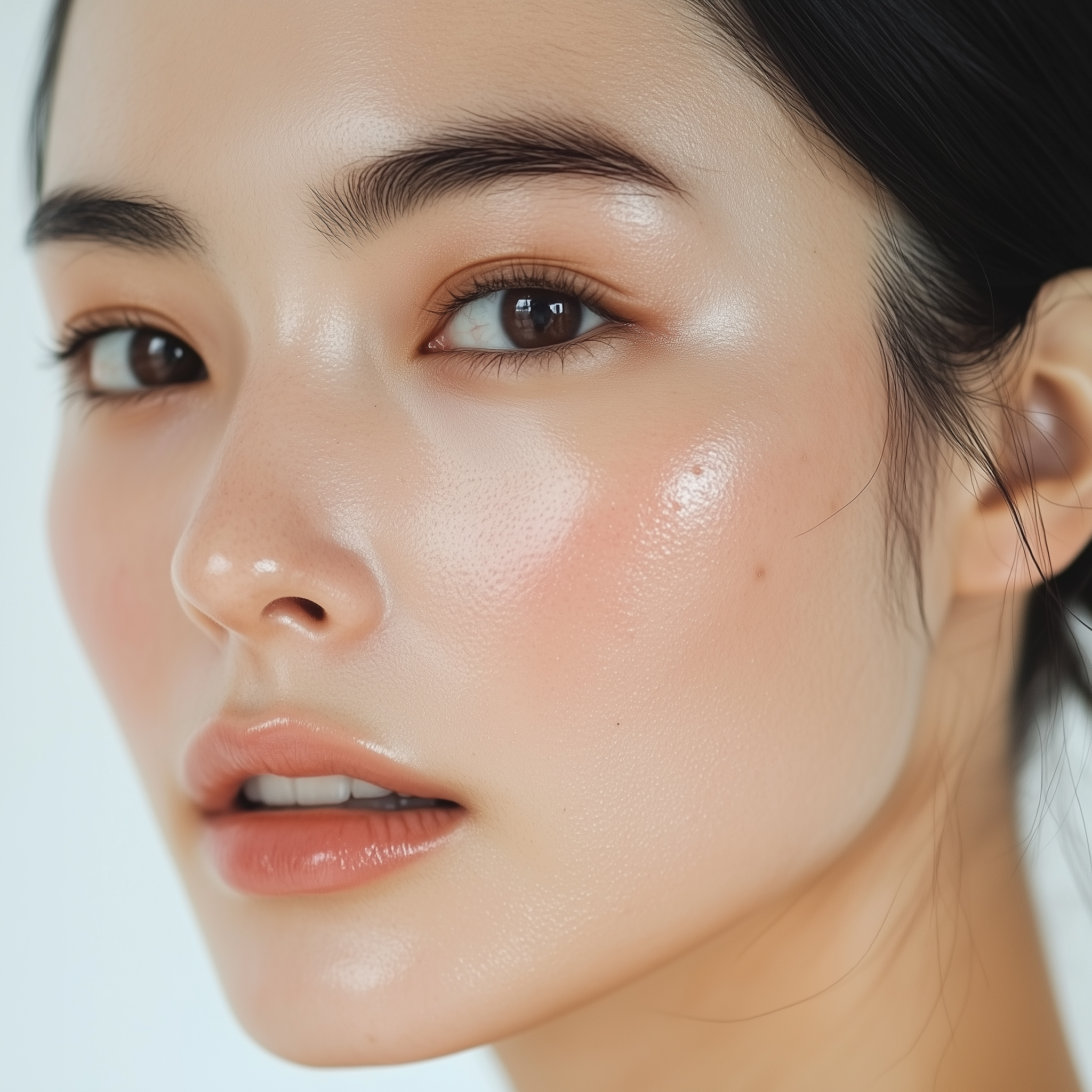 ZNG Plastic Surgery