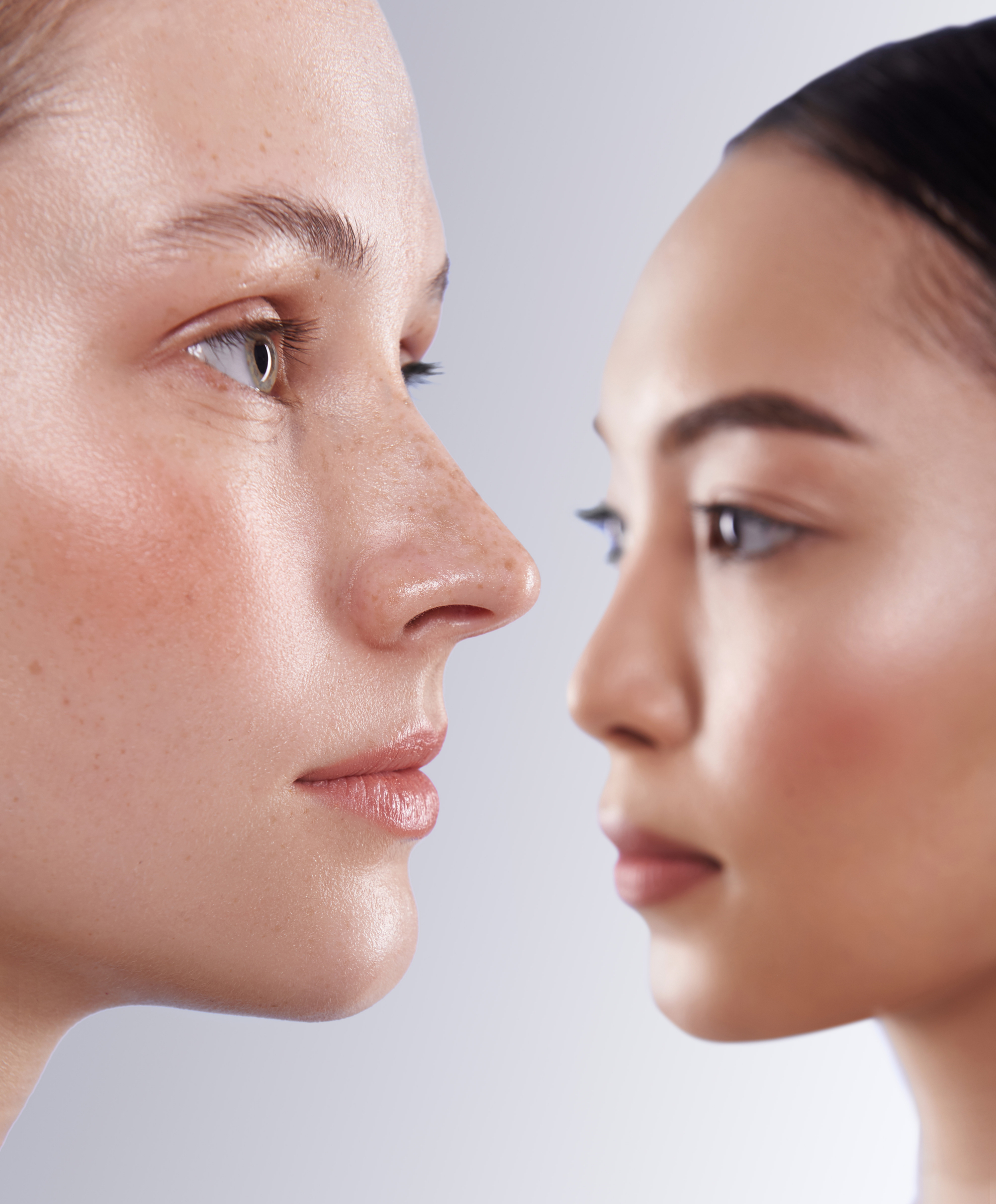 Dr Ng's perspective on plastic surgery